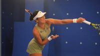 upload-1785544074639 Alex Eala Washington Open