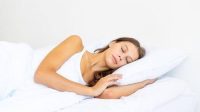 Tidur Berkualitas