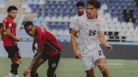 Timnas Indonesia ASEAN Cup 2026