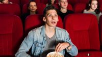 Daftar Film Bioskop Hari Ini