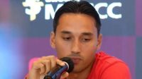 upload-1785550919333 Ezra Walian SUGBK