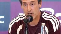 upload-1785551448191 Aston Villa Indonesia