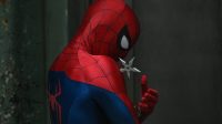 upload-1785558685630 Spider-Man: Brand New Day Bocor