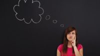 Cara Mengatasi Overthinking