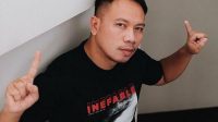 Vicky Prasetyo Terjerat Kasus Penipuan