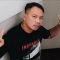 Vicky Prasetyo Terjerat Kasus Penipuan