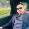 Kasus Penipuan Vicky Prasetyo