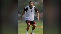 Gol Cepat Buendía