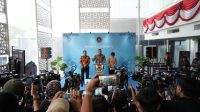 upload-1785597059526 BGN Kembalikan Dana Negara