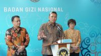 Rekening SPPG Bermasalah