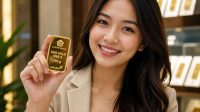 upload-1785647245979 Harga Emas Antam 2 Agustus 2026