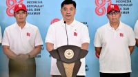 Agenda Bulan Kemerdekaan 2026