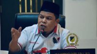 PHK Massal PT GNI