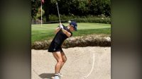 AIG Women's Open 2026