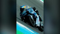 Prediksi Marc Marquez MotoGP 2026