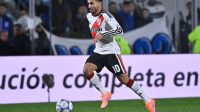 upload-1785714293174 Rosario Central tumbangkan River Plate