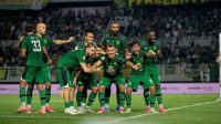 upload-1785716226061 Persebaya kalahkan Port FC