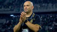 Persebaya Piala Presiden