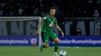 Perkembangan Persebaya