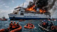 upload-1785717744853 KMP Mutiara Sentosa 2 terbakar