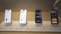 iPhone Air 2