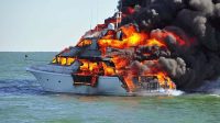 upload-1785730913886 Korban Kebakaran KMP Mutiara Sentosa II