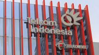 Laba Bersih Telkom 2026