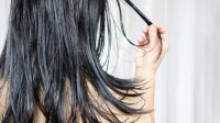 upload-1785743665440 Merawat Rambut Berminyak