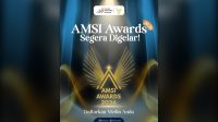 AMSI Awards 2026