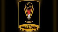 Piala Presiden 2026