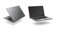 menjaga keyboard laptop aman