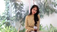 tanda anak memasuki usia remaja