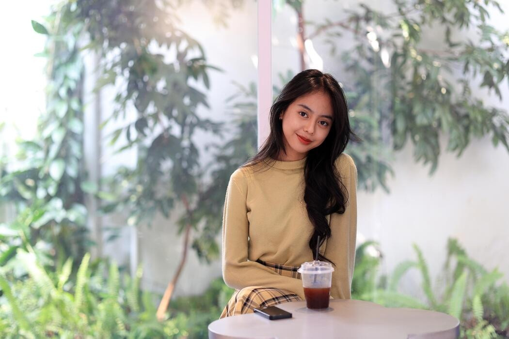 tanda anak memasuki usia remaja