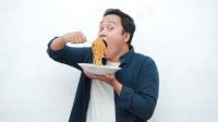 Laba Indofood CBP