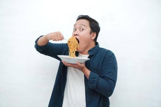 Laba Indofood CBP
