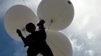 upload-1785756480007 IShowSpeed insiden balon