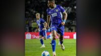 prediksi skor Indonesia Vietnam