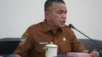 hak penyandang disabilitas Palu