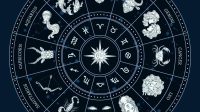ramalan zodiak Selasa 4 Agustus 2026