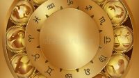 ramalan zodiak 4 Agustus