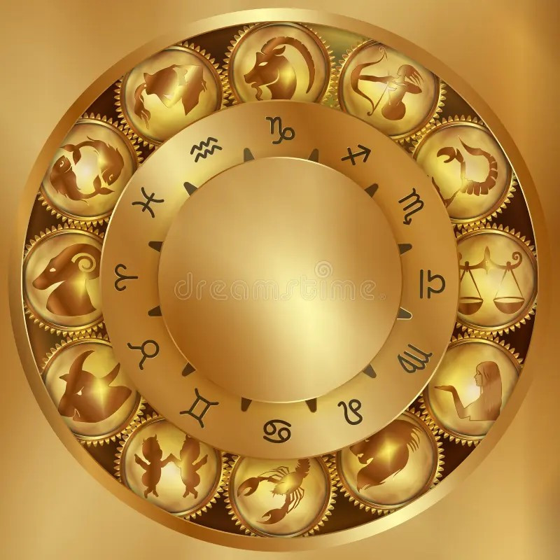 ramalan zodiak 4 Agustus