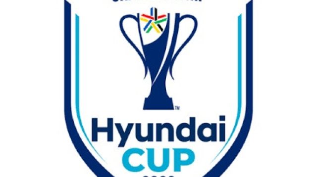 Tiket Indonesia vs Vietnam ASEAN Cup