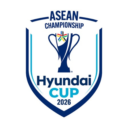 Tiket Indonesia vs Vietnam ASEAN Cup