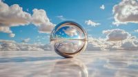 Google hentikan Chrome 2028