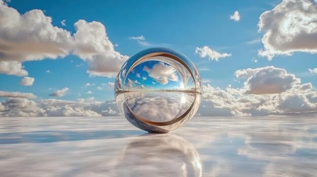 Google hentikan Chrome 2028
