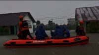 upload-1785815762425 banjir bandang Padang
