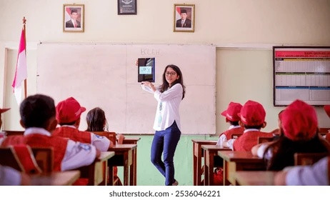PIP Termin II Agustus 2026