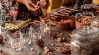 manfaat minum jamu setiap hari