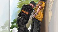 upload-1785831906197 Red Notice Interpol Syekh Ahmad Al Misry