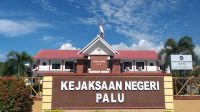 upload-1785834979807 lelang Kejari Palu